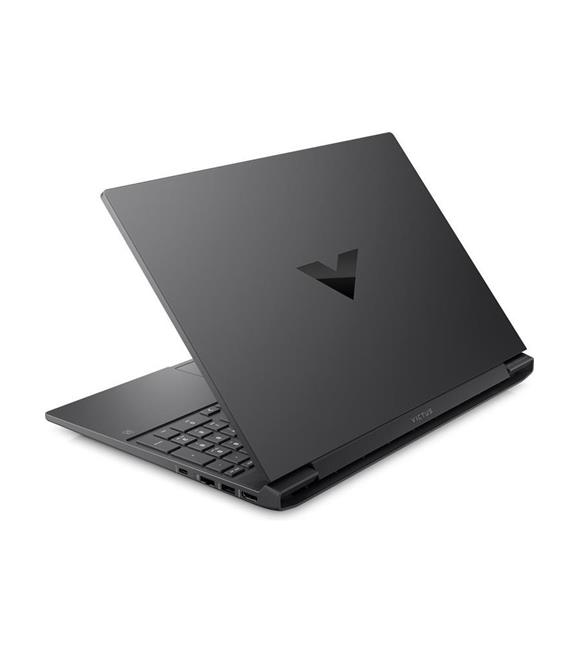 Hp Victus BL6W5EA i5-14450HX 16GB 1TB SSD RTX4050 120W 16.1" FHD 144Hz Gaming FreeDOS Notebook Dizüstü Bilgisayarlar