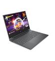 Hp C21SFEA Victus Gaming 15-FA2012NT Intel i7 13620H 16GB 1TB SSD RTX5060 15.6
