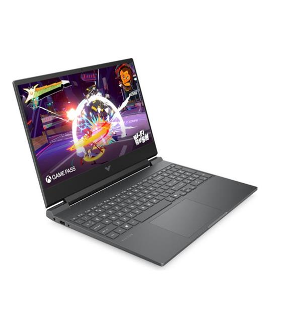 Hp C21SFEA Victus Gaming 15-FA2012NT Intel i7 13620H 16GB 1TB SSD RTX5060 15.6