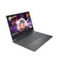Hp C21SFEA Victus Gaming 15-FA2012NT Intel i7 13620H 16GB 1TB SSD RTX5060 15.6