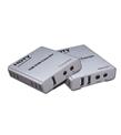 Enkado EKD-HE60KVM 1080p 60 Metre HDMI USB KVM Extender