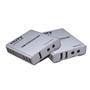 Enkado EKD-HE60KVM 1080p 60 Metre HDMI USB KVM Extender