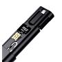 ENKADO EKD-SK10 SEYAHAT KİTİ 5İN1 SET