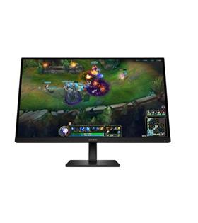 HP 27" Omen AV4K1AA 1ms 180Hz Fhd 1920X1080 HDMI Dp IPS LED Monitör