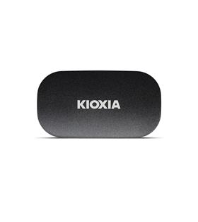 Kioxia 2TB Excerıa Plus LXD20K002TG8 G2 USB 3.2 1050-1000 Taşınabilir SSD