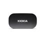 Kioxia 2TB Excerıa Plus LXD20K002TG8 G2 USB 3.2 1050-1000 Taşınabilir SSD