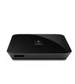 Lg Belkin Blk-G1V1000Aq @Tv Plus Her Yerde Mobil Televizyon Media Player ve TV Box