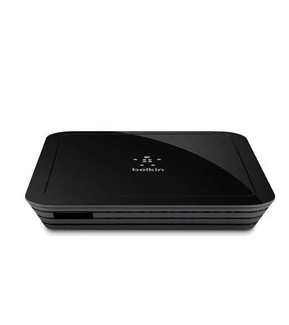 Lg Belkin Blk-G1V1000Aq @Tv Plus Her Yerde Mobil Televizyon Media Player ve TV Box