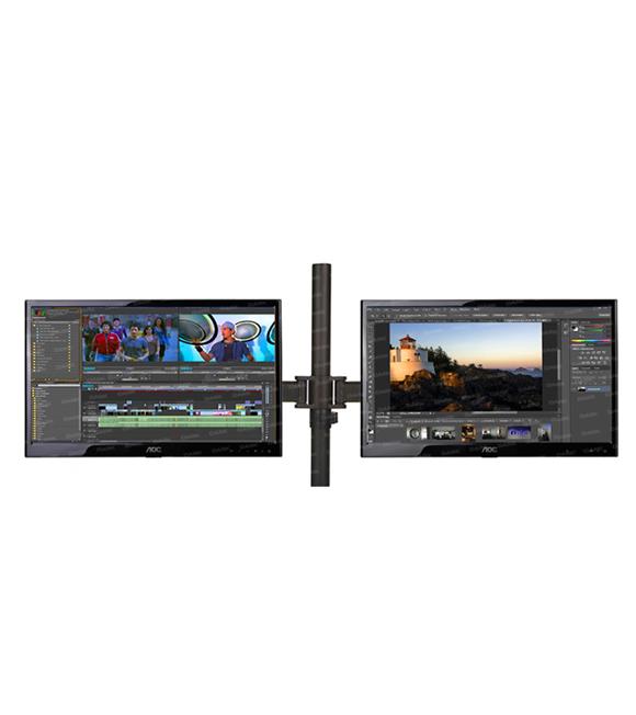 Dark DK-AC-VM26 13-27