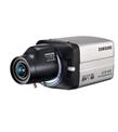 Samsung SCB-3001PH 700 Tvl True Day Night Wdr Bullet Kamera