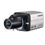 Samsung SCB-3001PH 700 Tvl True Day Night Wdr Bullet Kamera