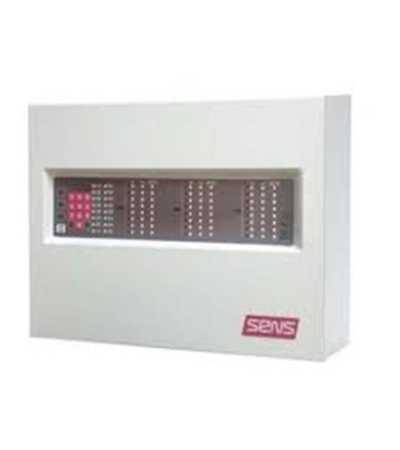 Sens Wireless GSM Alarm Sistemi Kategori Dışı