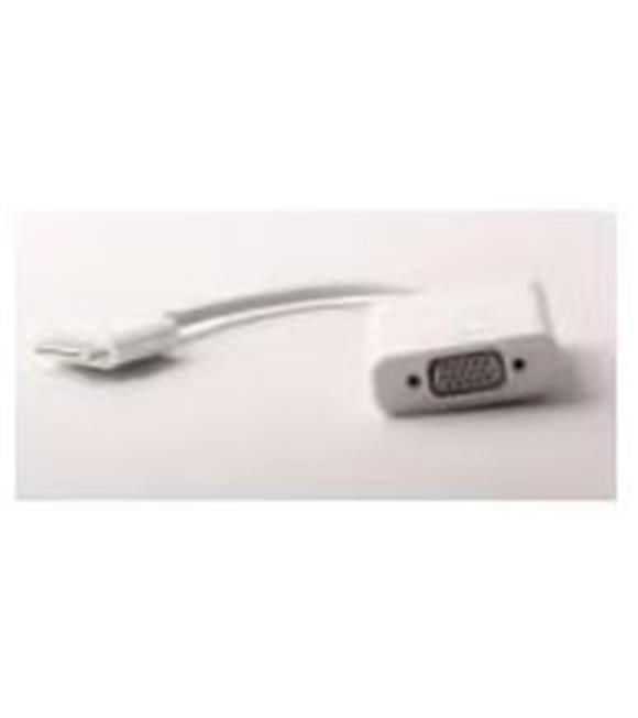 Vcom CG713 Iphone 4, Ipad 2,vga Adaptör Kategori Dışı