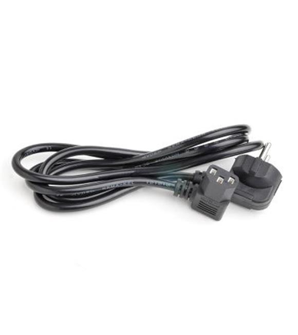 Dark DK-CB-PSC153 HDMI to DisplayPort Dönüştürücü 2 Metre USB Güç Kablosu Destekli Kablo