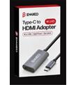 ENKADO EKD-TP41 TYPE-C TO HDMI 4K-2K 30HZ ADAPTÖR_1)