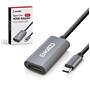 ENKADO EKD-TP41 TYPE-C TO HDMI 4K-2K 30HZ ADAPTÖR
