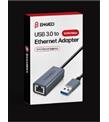 ENKADO EKD-TP44 USB 3,0 TO 10-100 ETHERNET ADAPTÖR_1)