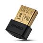 ENKADO EKD-UB100 USB TO 5,3 VERSİYN BLUETOOTH DONGLE