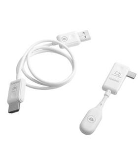 DARK DK-HD-WHDG105K 1080P 60Hz Kablosuz HDMI & Type-C Görüntü Aktarım Kiti 30 Metre