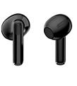 S-link AirLite X-5 Siyah TWS Bluetooth v5.4 Semi in-ear Mikrofonlu Kulaklık Bluetooth Kulaklıklar