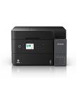 Epson L6370 MEAF Yazıcı-Tarayıcı-Fotokopi Renkli Mürekkep Tanklı Yazıcı WI-FI Ethernet
