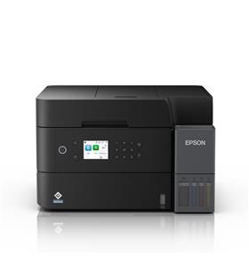 Epson L6370 MEAF Yazıcı-Tarayıcı-Fotokopi Renkli Mürekkep Tanklı Yazıcı WI-FI Ethernet