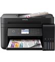 Epson L6370 MEAF Yazıcı-Tarayıcı-Fotokopi Renkli Mürekkep Tanklı Yazıcı WI-FI Ethernet_1)