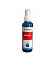 Würth 089313922802824 150ml Uranüs  Sprey Araç Kokusu