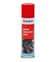 Würth (089023050002824)Hızlı Motor Temizleme Spreyi 500 ml Yüzey Temizleyicileri