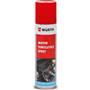 Würth (089023050002824)Hızlı Motor Temizleme Spreyi 500 ml