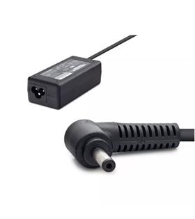 Hadron Hd798 Ultrabook Adaptörü 19V 2.37A 4.0-1.35 For-Asus