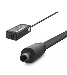 Hadron HD8832 ASUS - HP - DELL Uyumlu 19.5V 3.42A 65W Laptop Adaptörü