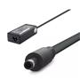 Hadron HD8832 ASUS - HP - DELL Uyumlu 19.5V 3.42A 65W Laptop Adaptörü