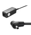 Hadron HD8873 HOMETECH - REEDER - CASPER Via - EVEREST Uyumlu 12V 3A 36W Tablet - Mini Pc Adaptörü