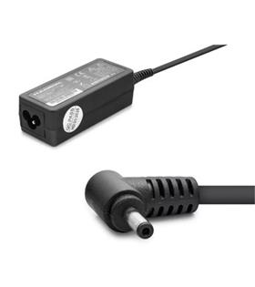 Hadron HD8873 HOMETECH - REEDER - CASPER Via - EVEREST Uyumlu 12V 3A 36W Tablet - Mini Pc Adaptörü