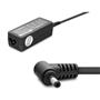 Hadron HD8873 HOMETECH - REEDER - CASPER Via - EVEREST Uyumlu 12V 3A 36W Tablet - Mini Pc Adaptörü