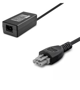 Hadron HD8810 32 - 940V 625ma Yazıcı (Printer) Adaptörü Siyah