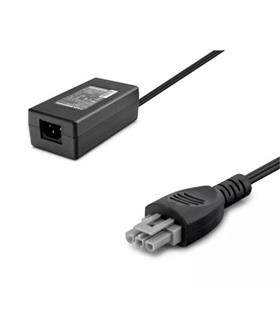 Hadron HD8809 16 - 32V 625-375ma Yazıcı (Printer) Adaptörü Siyah