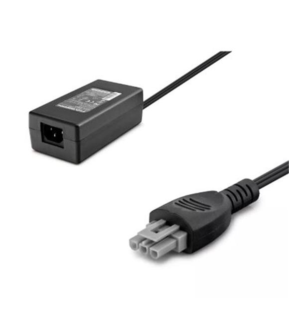 Hadron HD8809 16 - 32V 625-375ma Yazıcı (Printer) Adaptörü Siyah