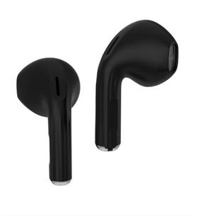 S-link AirLite X3 Siyah TWS Bluetooth V5.3 TWS Mikrofonlu Kulaklık