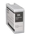 Epson TM-C6500 Black Siyah Mürekkep Kartuş SJIC36P(K) Mürekkepler