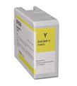 Epson TM-C6500 Yellow Sarı Mürekkep Kartuş C13T44C440 Mürekkepler