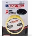 Bay-tec Lehim Havya Teli 50 Gr 1,2 Mm Mk-0424
