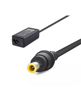 Hadron Hd767A Notebook Adaptörü 19V 1.58A 5.0-3.0 Samsung