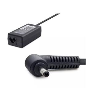 Hadron HD8825 LENOVO - HP - CASPER Uyumlu 20V 2.25A 45W Laptop Adaptörü