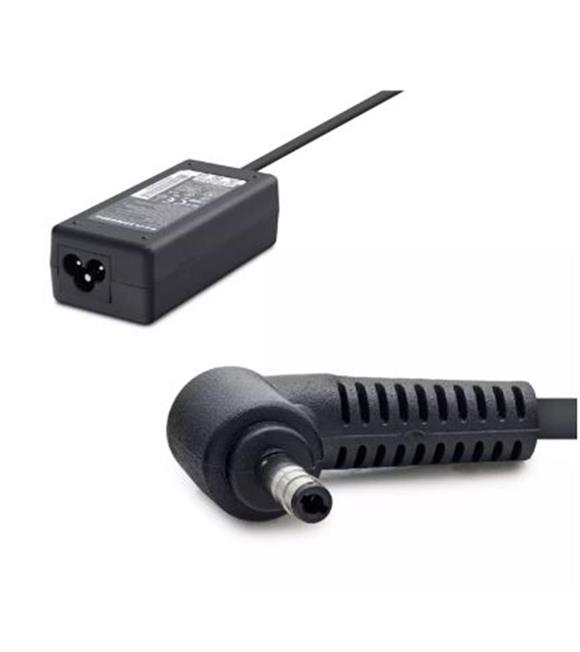 Hadron HD8825 LENOVO - HP - CASPER Uyumlu 20V 2.25A 45W Laptop Adaptörü