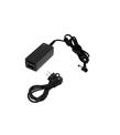 Frisby FPA-7260ST Notebook Adaptör (Standart)