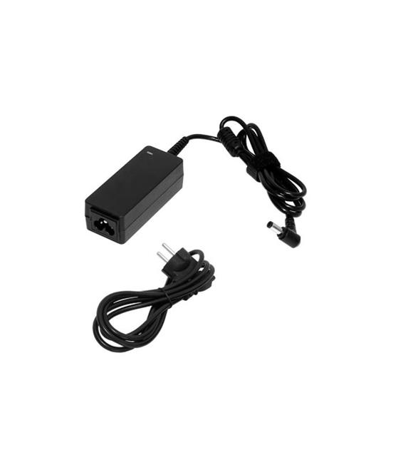 Frisby FPA-7260ST Notebook Adaptör (Standart)