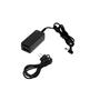 Frisby FPA-7260ST Notebook Adaptör (Standart)