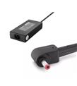 Hadron HD8896 ACER - PACKERD BELL Uyumlu 19.5V 11.8A 230W Laptop Adaptörü (5.5 x 1.7 mm) Siyah Kategori Dışı